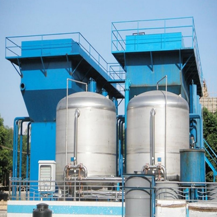 丽江一体化净水处理设备公司